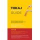 Tokaj Kalauz - Tokaj Guide     18.95 + 1.95 Royal Mail